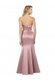 Mila Gowns Canyon