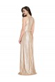 Mila Gowns Penelope