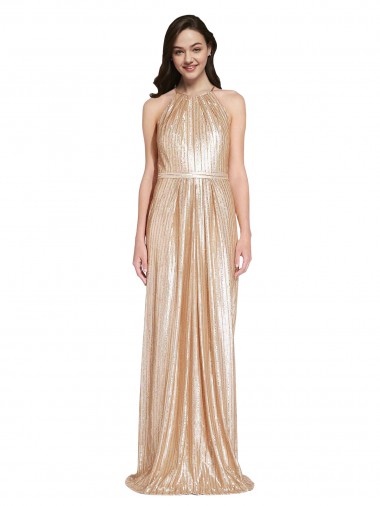 Best Mila Gowns Penelope Canada