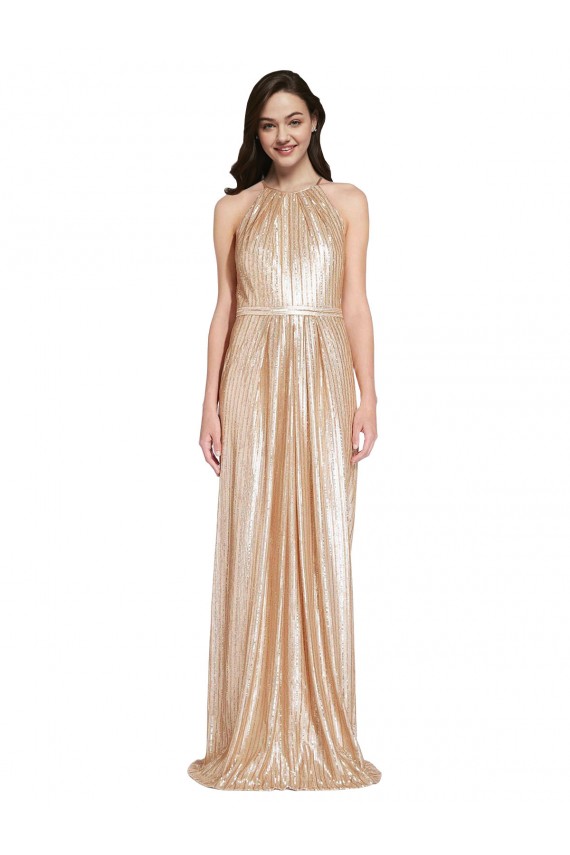 Mila Gowns Penelope