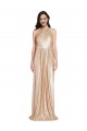 Mila Gowns Penelope