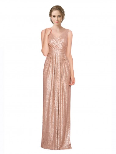 Best Mila Gowns Ayleen Canada