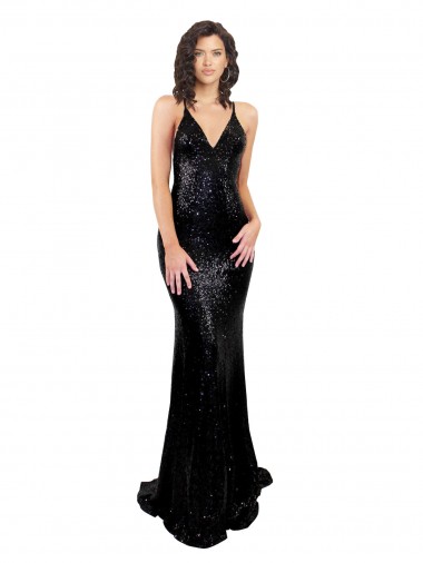 Best Mila Gowns Susanville Canada