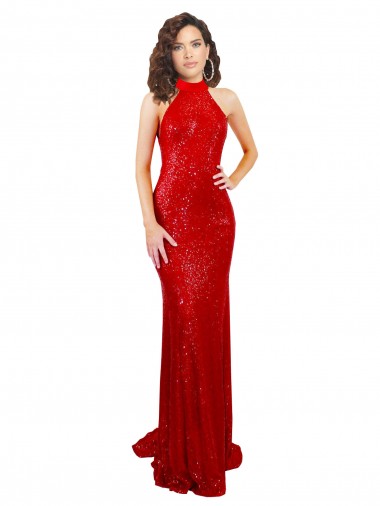 Best Mila Gowns Turlock Canada