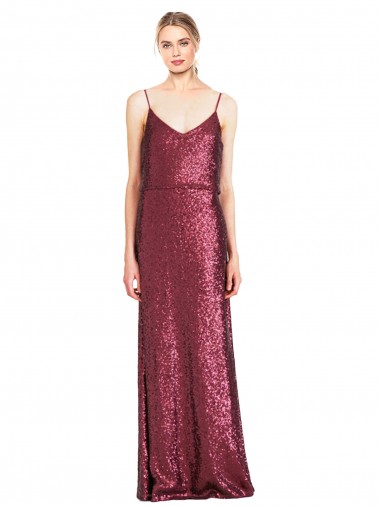 Best Mila Gowns Hill Canada