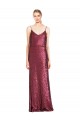 Mila Gowns Hill