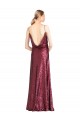 Mila Gowns Hill