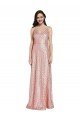 Mila Gowns Adrielle