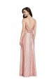 Mila Gowns Adrielle