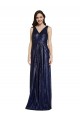 Mila Gowns Linden