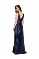 Mila Gowns Linden