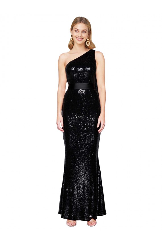 Mila Gowns Balfour