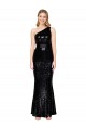 Mila Gowns Balfour