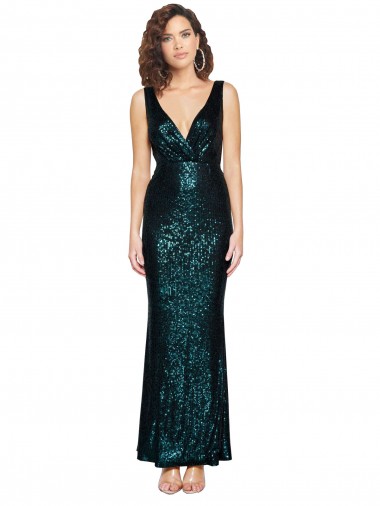 Best Mila Gowns Flores Canada
