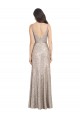 Mila Gowns Amaia