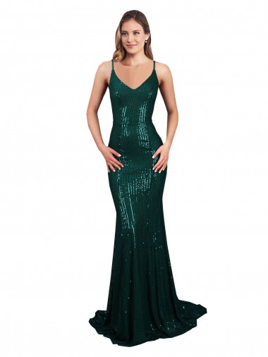 Best Mila Gowns Gaffney Canada