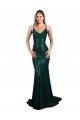 Mila Gowns Gaffney