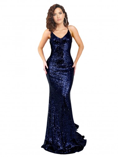 Best Mila Gowns Barrington Canada