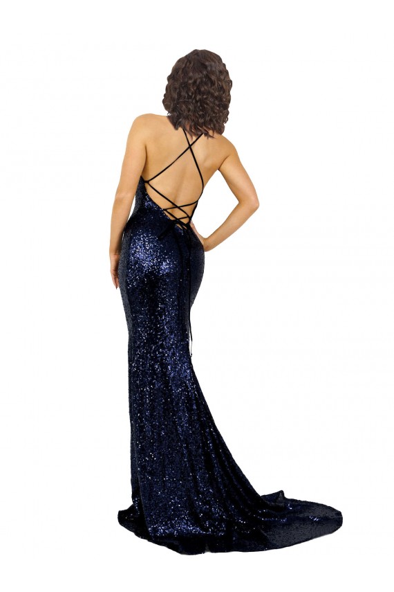 Mila Gowns Barrington