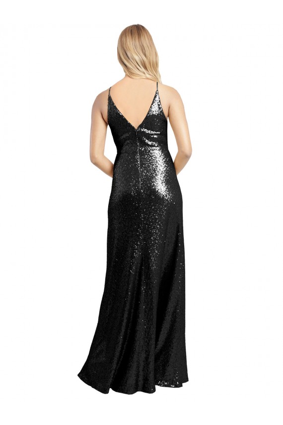 Mila Gowns Skye