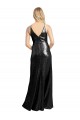 Mila Gowns Skye
