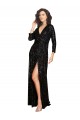 Mila Gowns Junia