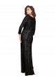 Mila Gowns Junia