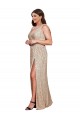 Mila Gowns Laverna