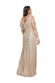 Mila Gowns Laverna
