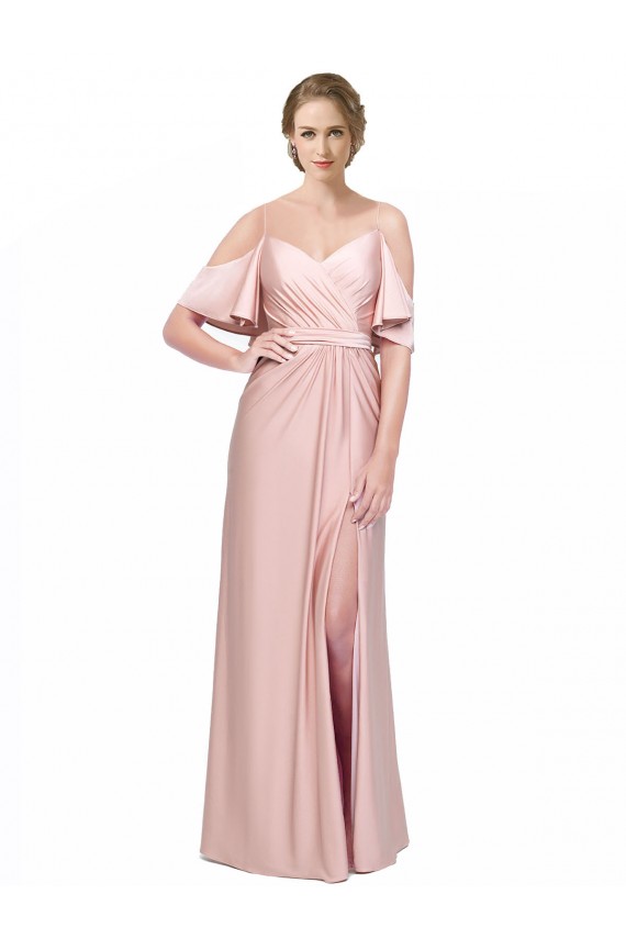 Mila Gowns Annalee