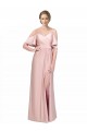 Mila Gowns Annalee