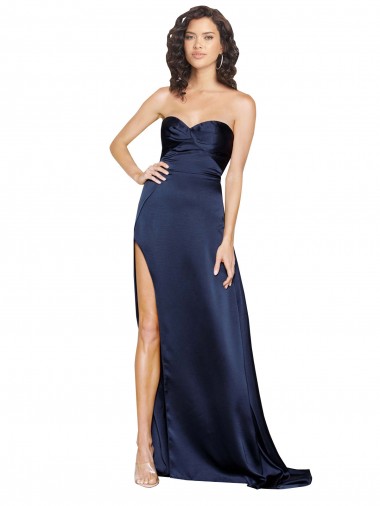 Best Mila Gowns Morrow Canada