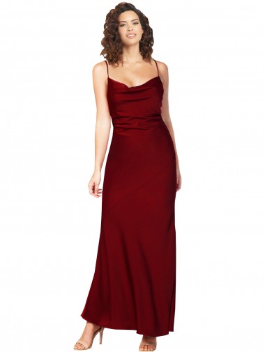 Best Mila Gowns Luyanna Canada