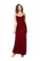 Mila Gowns Luyanna