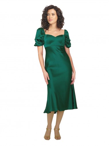 Best Mila Gowns Yuliya Canada