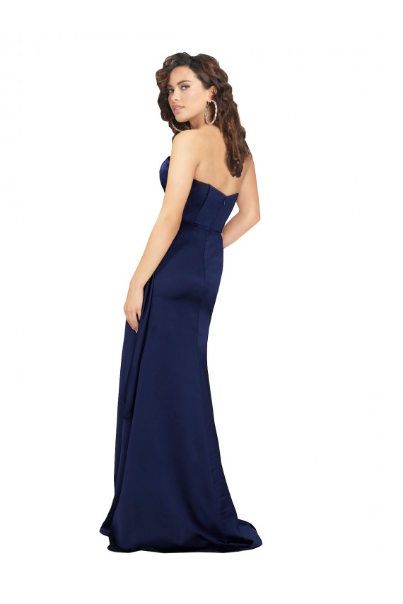 Mila Gowns Manuella