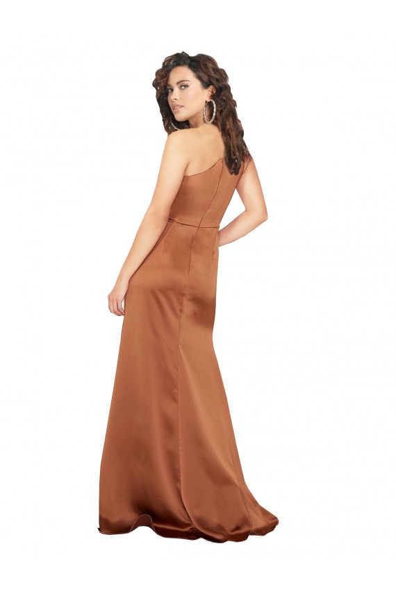 Mila Gowns Cheyair