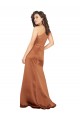 Mila Gowns Cheyair