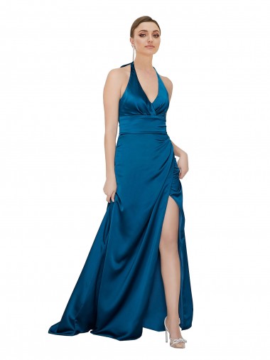 Best Mila Gowns Elly Canada