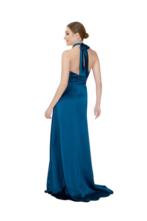 Mila Gowns Elly