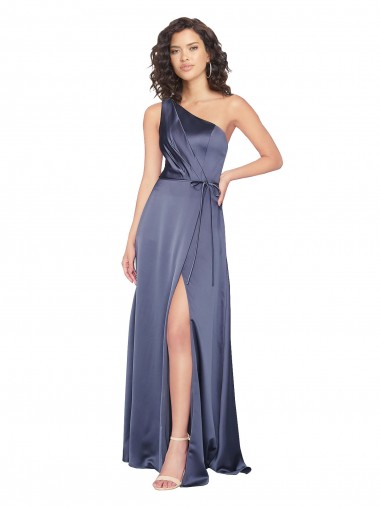 Best Mila Gowns Keneasha Canada