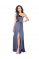 Mila Gowns Keneasha