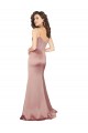 Mila Gowns Shani