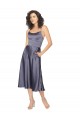 Mila Gowns Denisa