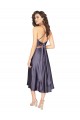 Mila Gowns Denisa