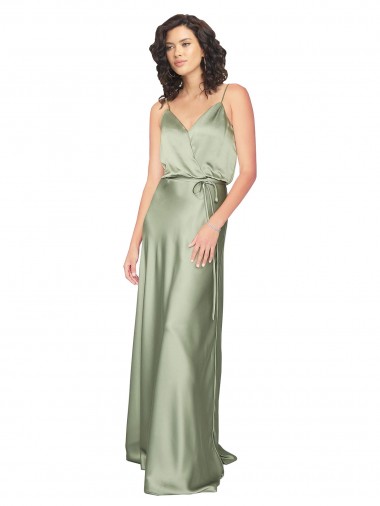 Best Mila Gowns Tahira Canada