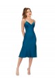 Mila Gowns Brittni