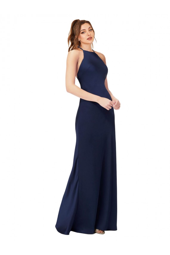 Mila Gowns Autumn
