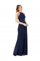 Mila Gowns Autumn