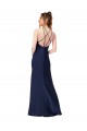 Mila Gowns Autumn